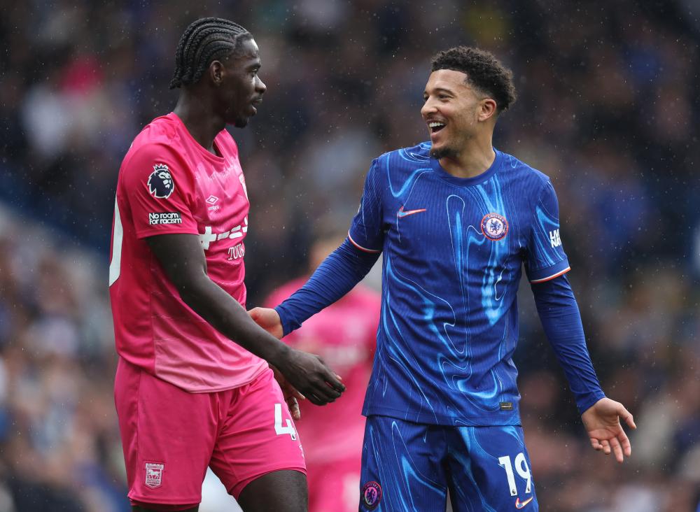 队的复苏至 队的复苏至