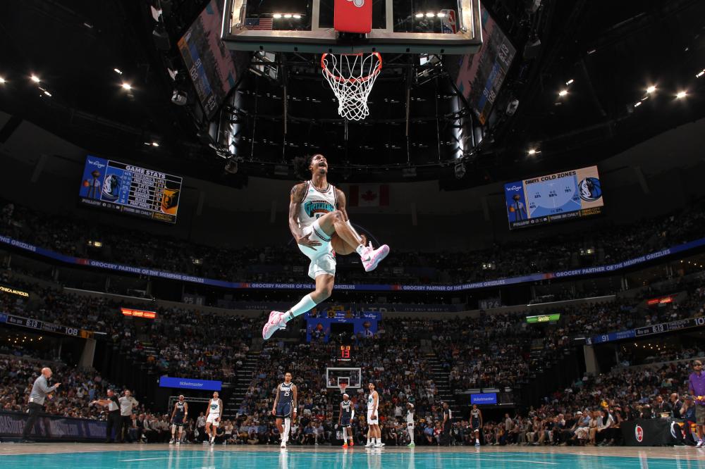 的一次校内 的一次校内