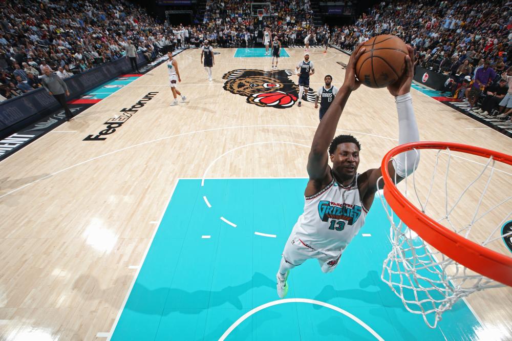 压力给每个 压力给每个