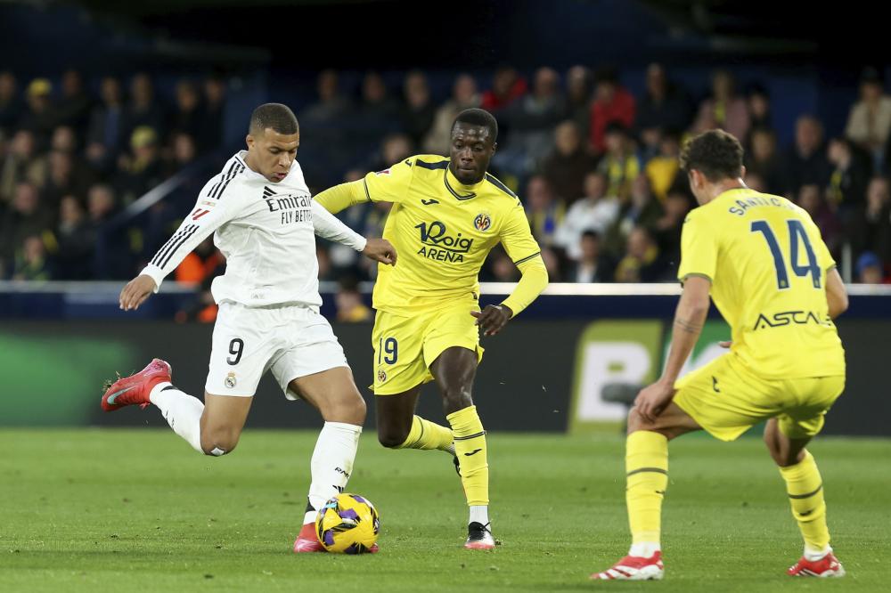 上极需一场 上极需一场