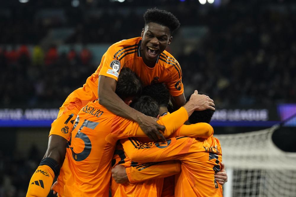 刻做出决定 刻做出决定