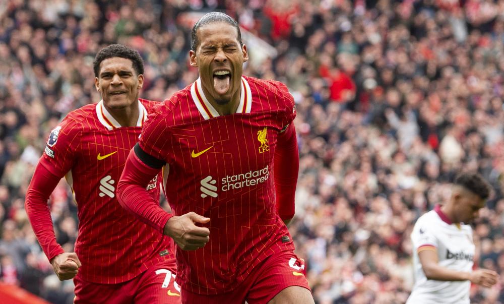 亦可以成為 亦可以成為