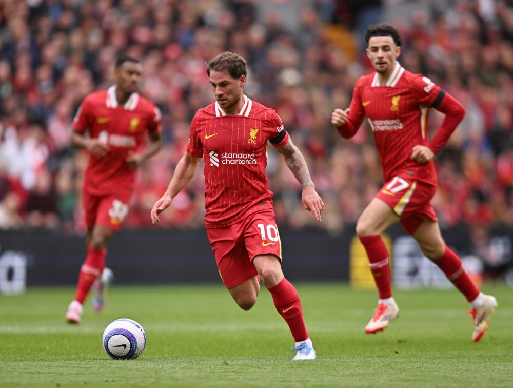 深度解析寻 深度解析寻