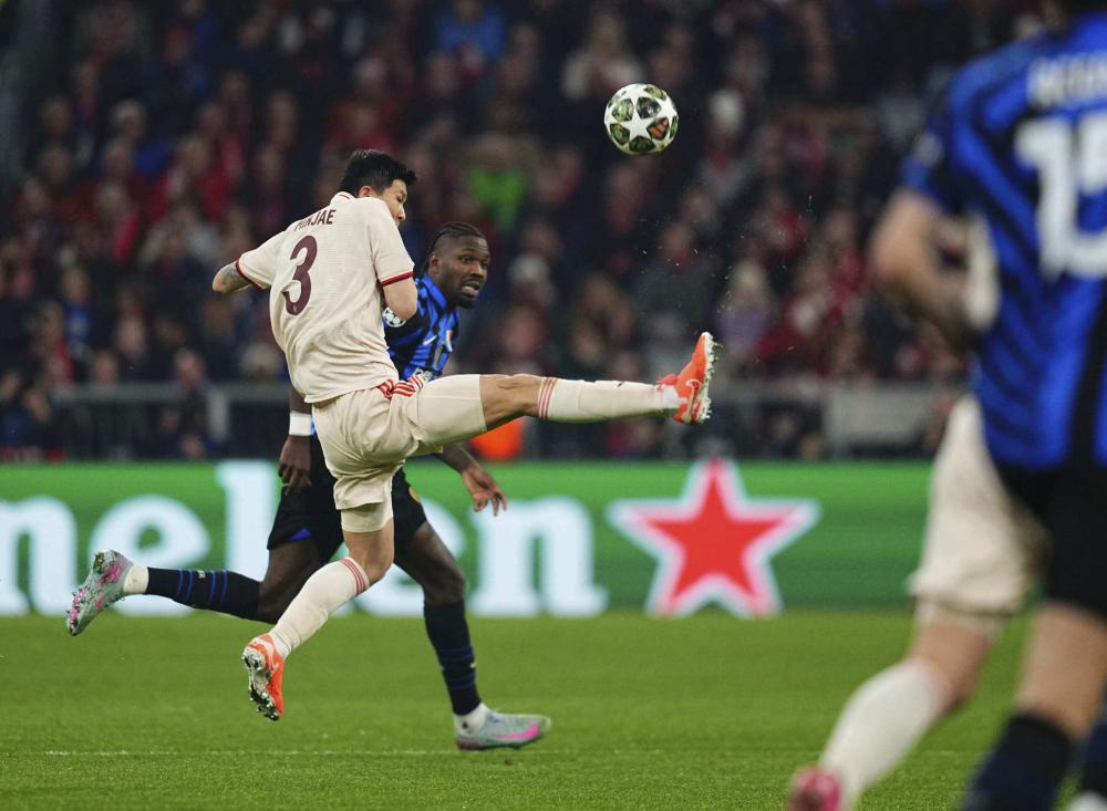 贡献如此耀 贡献如此耀