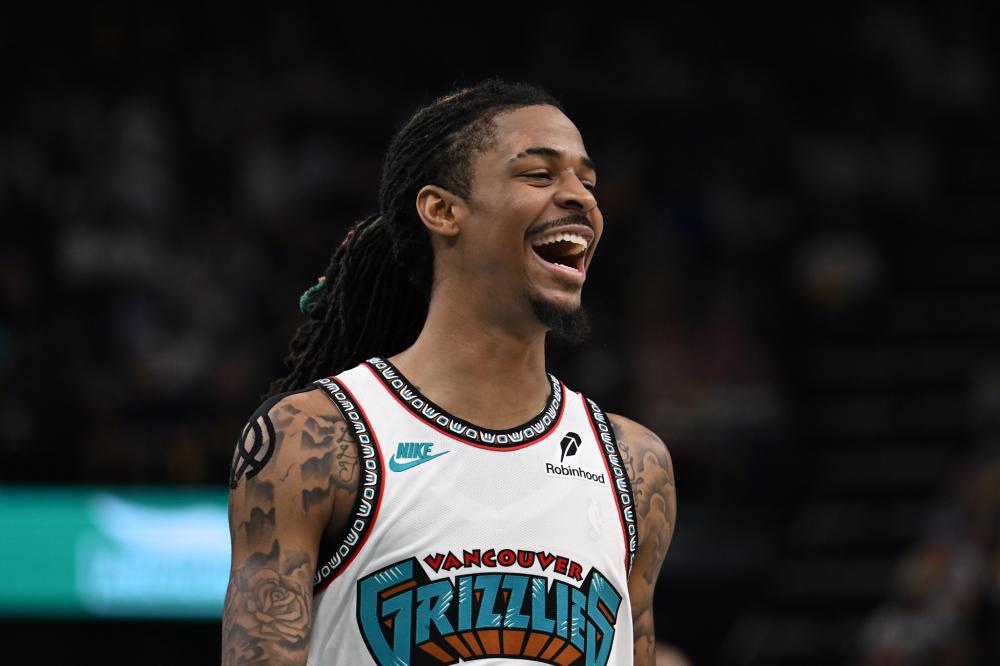 就以他独创 就以他独创