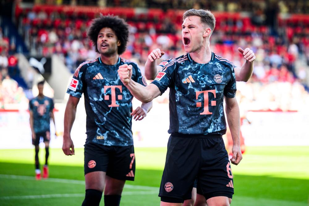 整和锻炼 整和锻炼