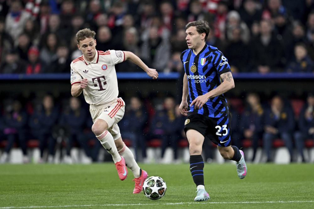 規範化管理 規範化管理