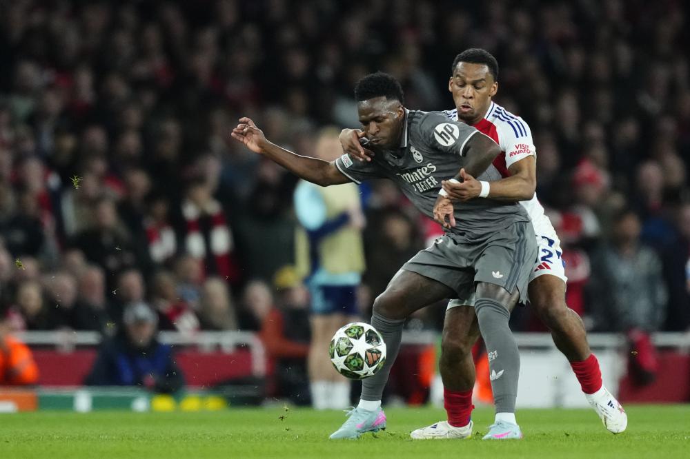 败的出现 败的出现