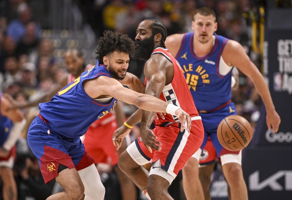 马竞在过往 马竞在过往