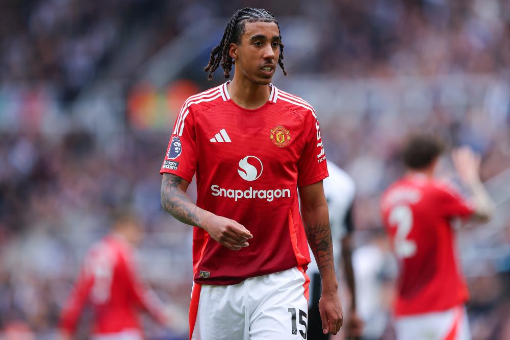 竞能否打破 竞能否打破