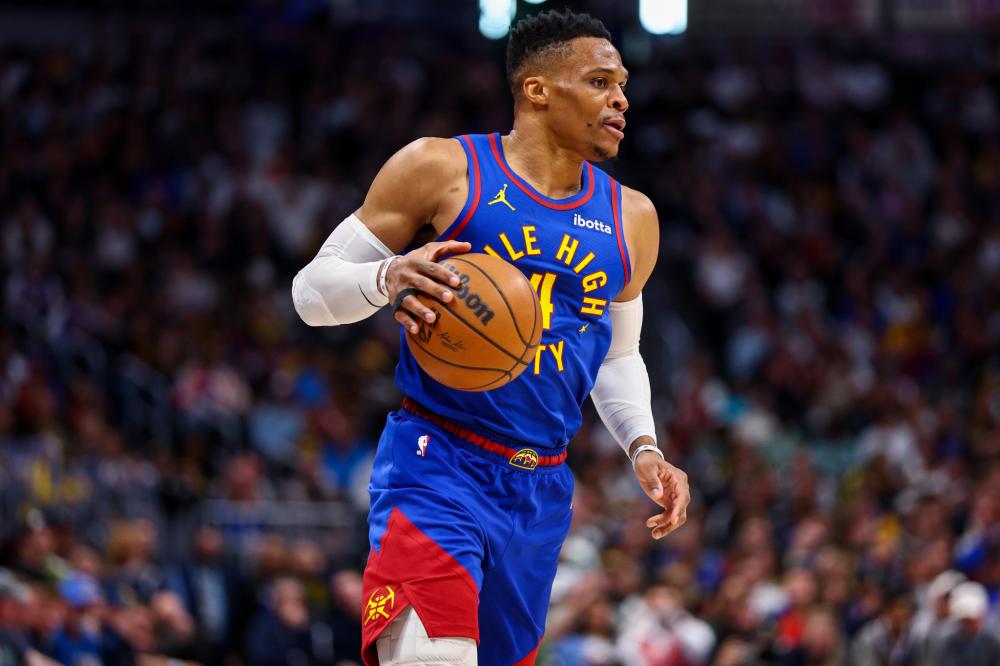 的明智選擇 的明智選擇