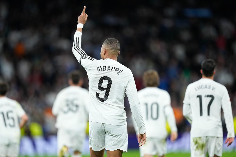 外界的压力 外界的压力