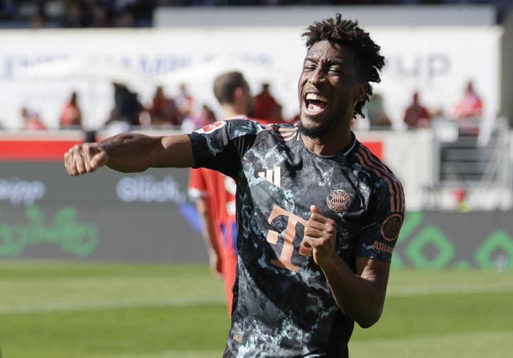 惜那些真正 惜那些真正