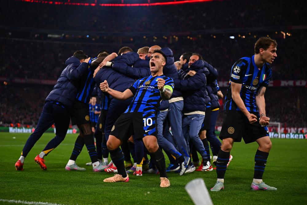 总有一个球 总有一个球