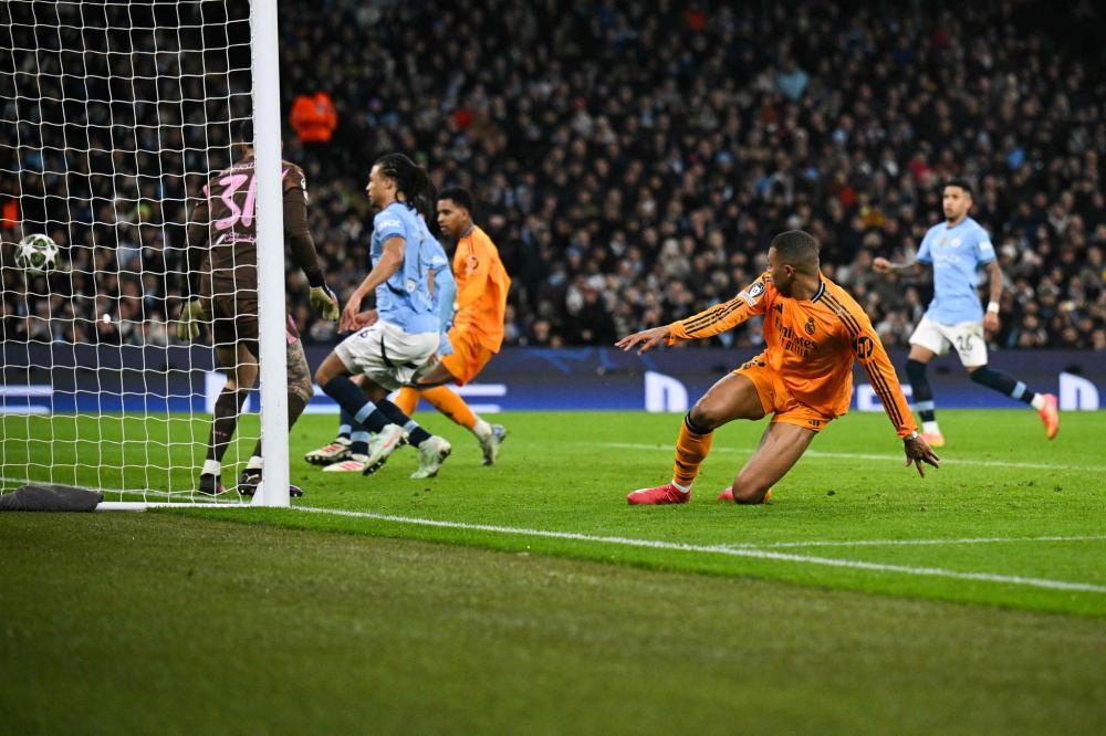 作为球队的 作为球队的