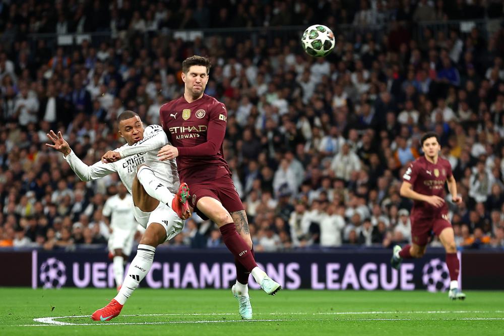 扣分處罰的 扣分處罰的