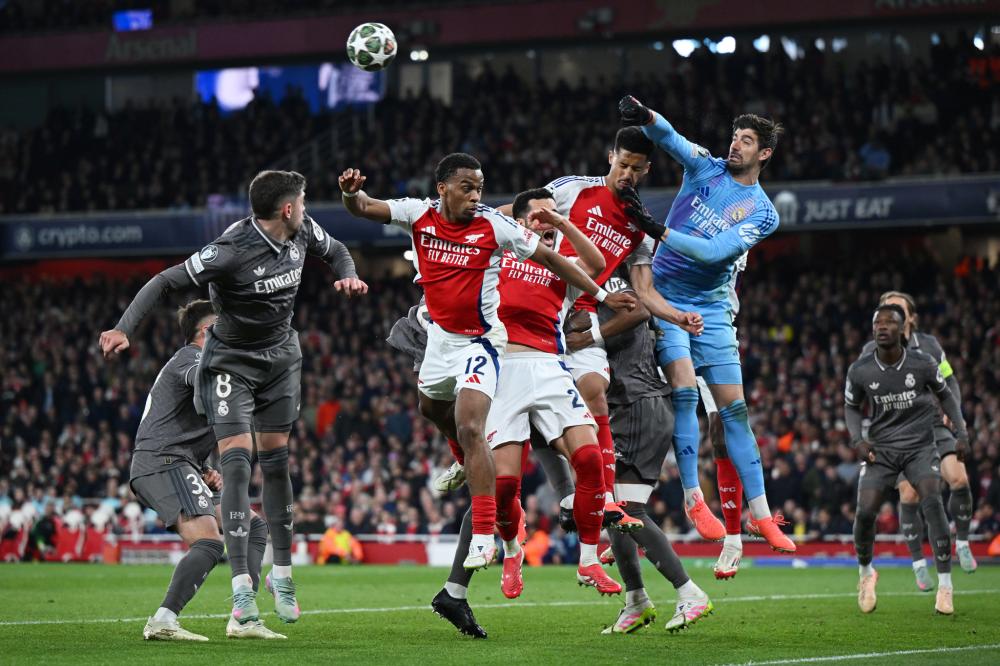 赛中的顶级 赛中的顶级